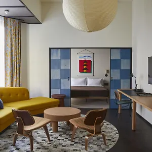 Ace ***** 교토