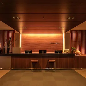 check availability