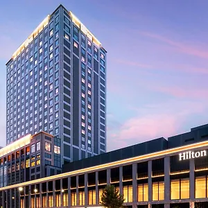 hilton-hiroshima.hotelsinhiroshima.com/