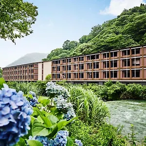 Indigo Gora By Ihg מלון האקונה