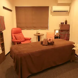 祇园绳手劳恩酒店 酒店