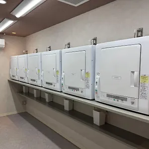 사쿠라 테라스 갤러리 **** 교토
