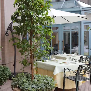 https://monterey-la-soeur-ginza.alltokyohotels.com