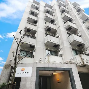 https://hotel-yumeya.fukuoka-hotels.net