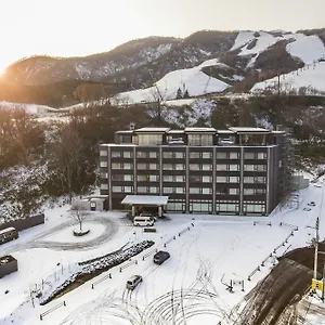 ki-niseko.hokkaidohotelsjapan.com/
