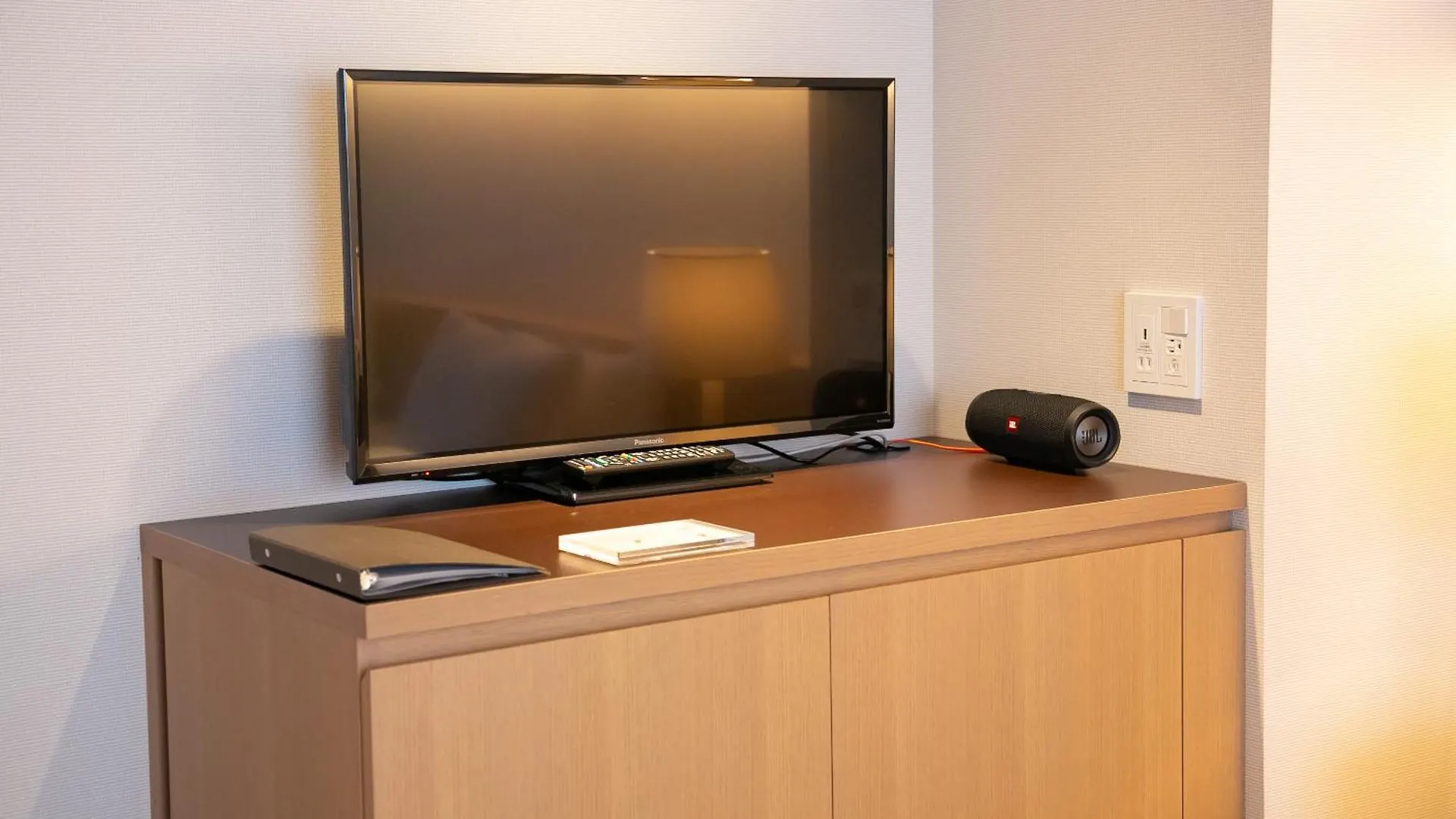 The General Kyoto Shijou Shinmachi Hotel Japan